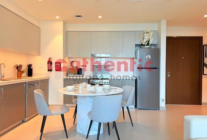 15675582 - Property Image 3