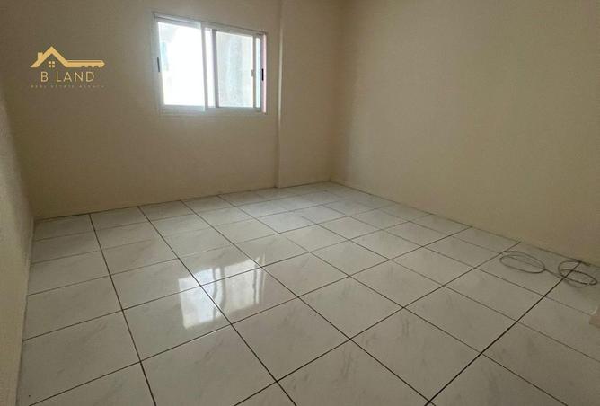 15356406 - Property Image 2