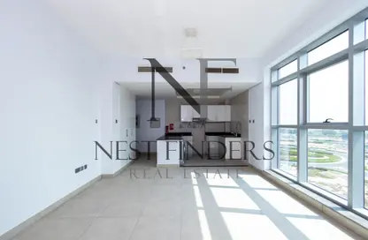 شقة - 1 حمام للبيع في بارادايس فيو 1 - مجان - دبي لاند - دبي شقة - 1 حمام للبيع في بارادايس فيو 1 - مجان - دبي لاند - دبي