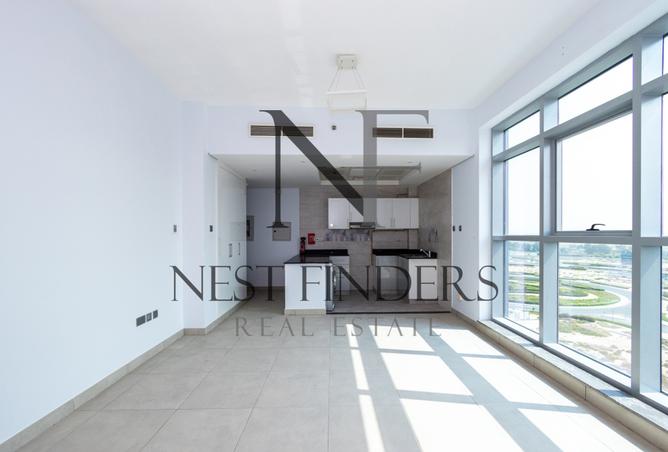 15558705 - الصورة الرئيسية للعقار