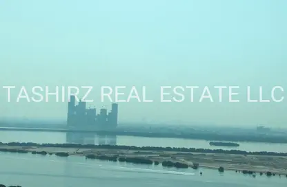 شقة - غرفة نوم - 2 حمامات للايجار في عزيزي فواد ريزيدنس - 2 مدينة دبي الطبية - الجداف - دبي شقة - غرفة نوم - 2 حمامات للايجار في عزيزي فواد ريزيدنس - 2 مدينة دبي الطبية - الجداف - دبي