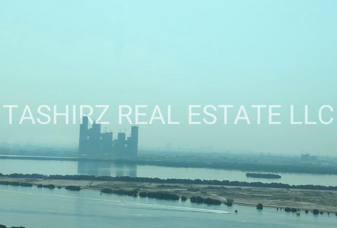 15513031 - Property Main Image