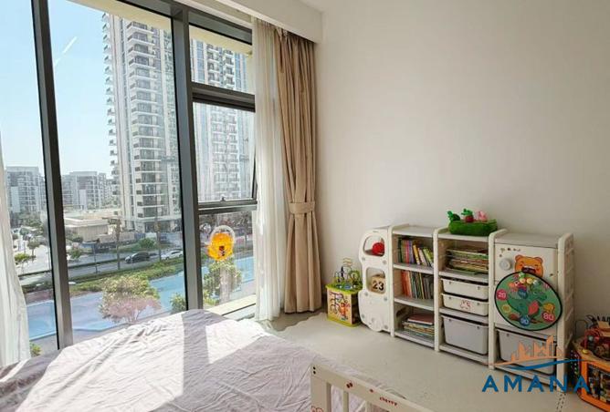14184171 - Property Image 3