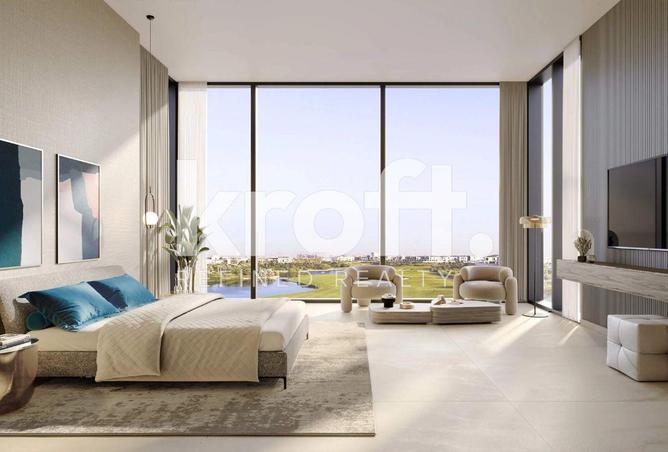 15584116 - Property Image 3