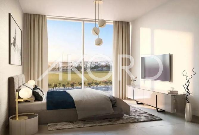 15909163 - Property Image 3