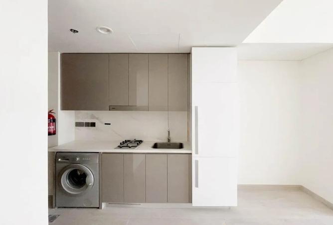 15572600 - صورة العقار 2