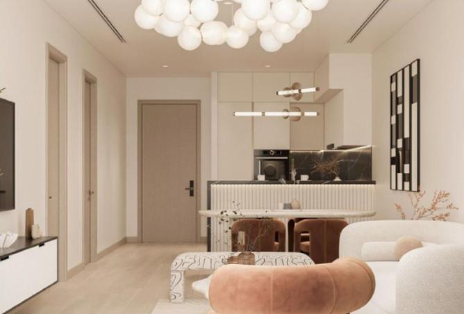 15971943 - Property Main Image