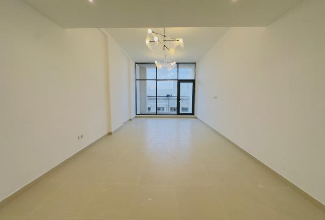 15903238 - صورة العقار 2