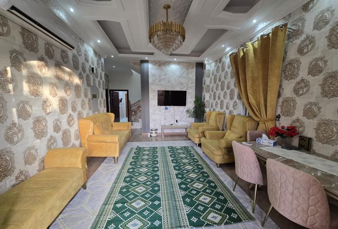 15263585 - الصورة الرئيسية للعقار