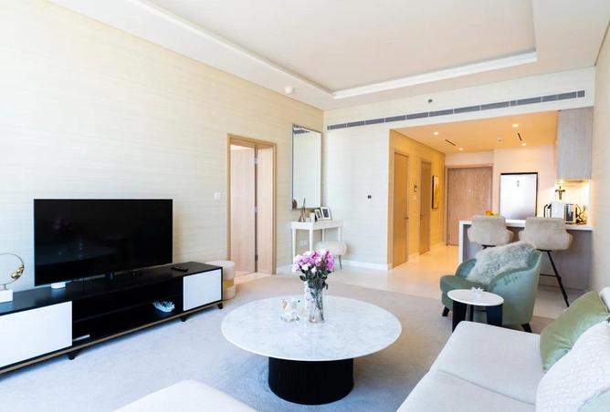 15714321 - صورة العقار 2