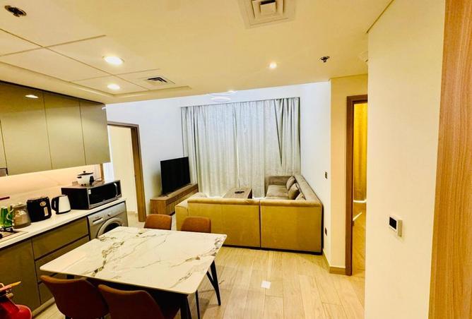 16063857 - Property Image 2