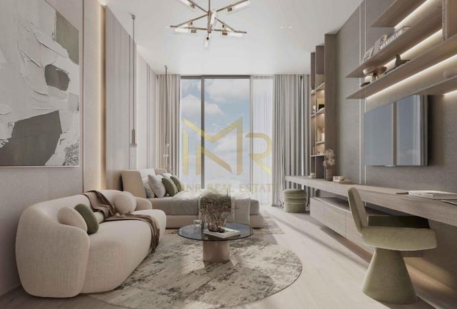 15190663 - صورة العقار 3