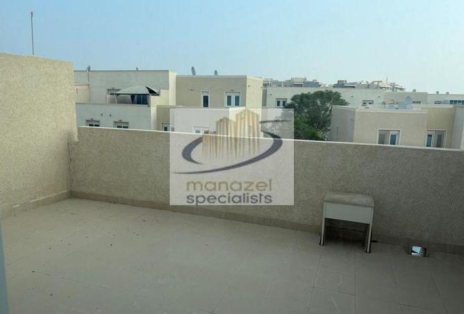 15577858 - صورة العقار 3