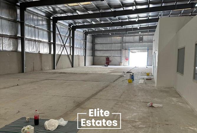 15718685 - Property Main Image