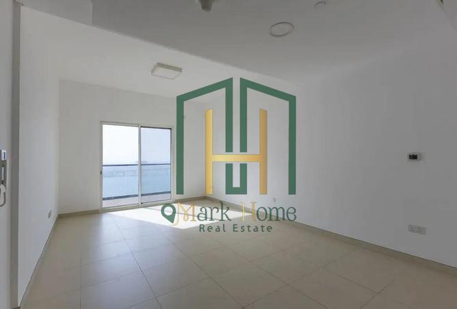 15601595 - صورة العقار 2