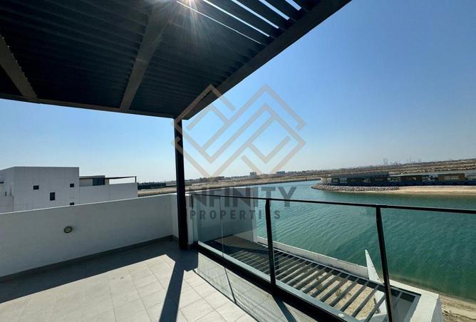 15397818 - Property Image 3