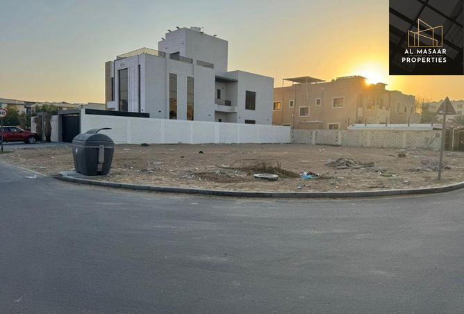 15980954 - الصورة الرئيسية للعقار