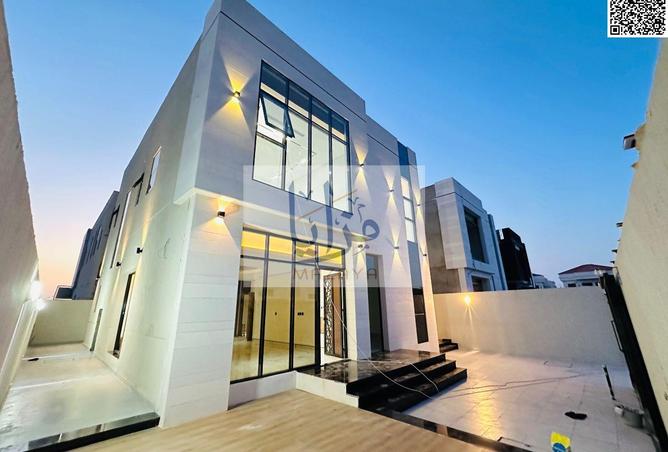 15432873 - Property Image 3