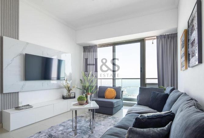 15955846 - Property Image 3