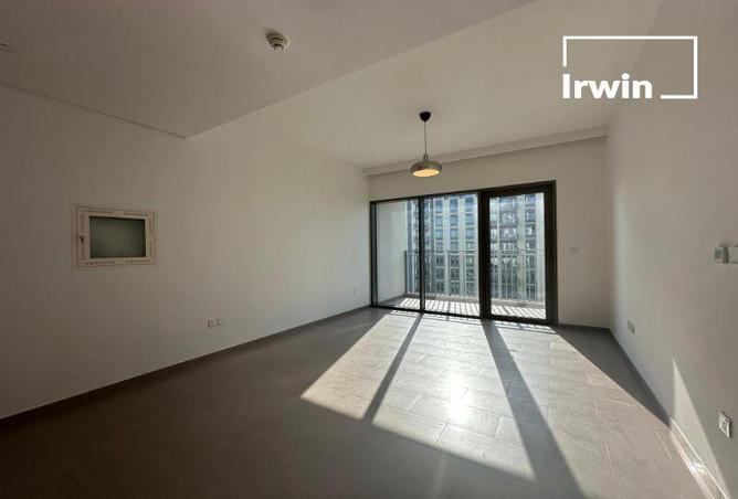 15494098 - صورة العقار 3