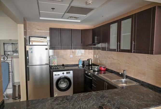 15179152 - Property Image 2