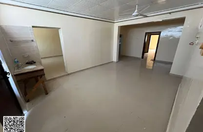 Villa - Studio - 5 Bathrooms for sale in Geepas Building 5 - Al Bustan - Ajman Villa - Studio - 5 Bathrooms for sale in Geepas Building 5 - Al Bustan - Ajman