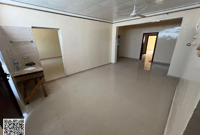 15842065 - Property Main Image