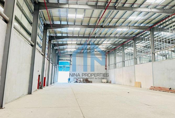 15985750 - Property Image 2