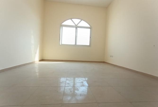 15652413 - صورة العقار 3