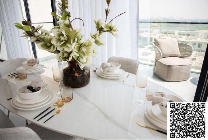 15525664 - Property Image 2