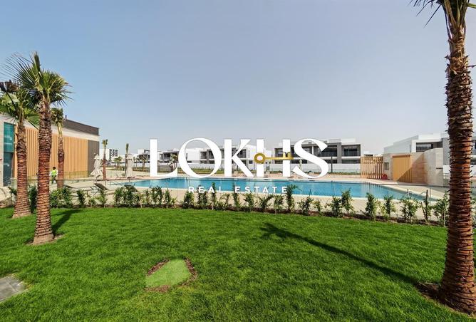 15957846 - الصورة الرئيسية للعقار