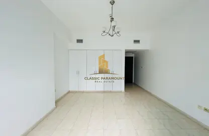 شقة - 2 غرف نوم - 3 حمامات للبيع في برج الفهد 2 - ابراج الفهد - برشا هايتس (تيكوم) - دبي شقة - 2 غرف نوم - 3 حمامات للبيع في برج الفهد 2 - ابراج الفهد - برشا هايتس (تيكوم) - دبي