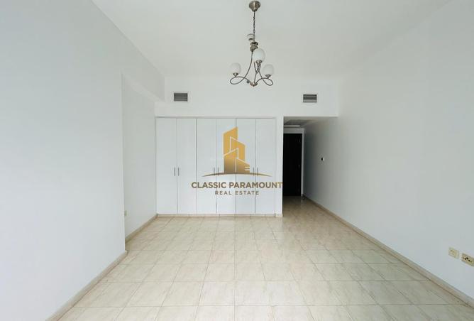 15850392 - الصورة الرئيسية للعقار