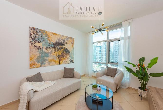 15513332 - صورة العقار 2