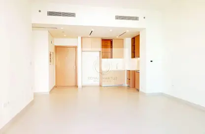 شقة - 2 غرف نوم - 2 حمامات للايجار في بارك هورايزون - دبي هيلز استيت - دبي