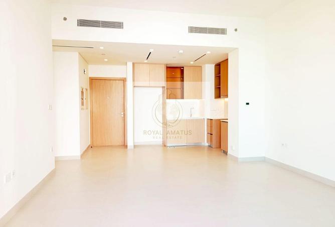 15620451 - صورة العقار 3