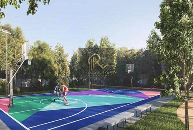 15815878 - صورة العقار 3