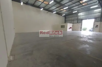 Warehouse - Studio - 1 Bathroom for rent in Dubai Investment Park 1 (DIP 1) - Dubai Investment Park (DIP) - Dubai Warehouse - Studio - 1 Bathroom for rent in Dubai Investment Park 1 (DIP 1) - Dubai Investment Park (DIP) - Dubai