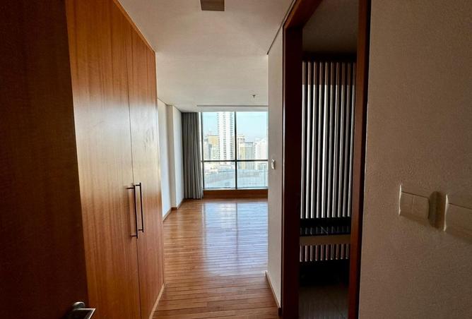 15794690 - صورة العقار 2