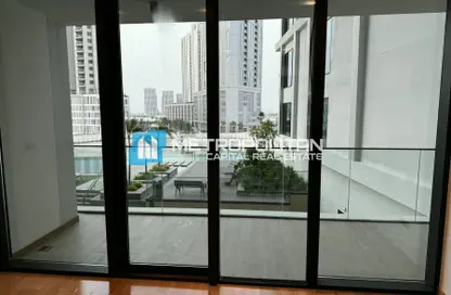 Apartment - 1 Bedroom - 2 Bathrooms for sale in Reem Nine - Shams Abu Dhabi - Al Reem Island - Abu Dhabi Apartment - 1 Bedroom - 2 Bathrooms for sale in Reem Nine - Shams Abu Dhabi - Al Reem Island - Abu Dhabi
