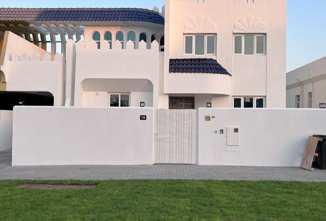 15618636 - Property Main Image