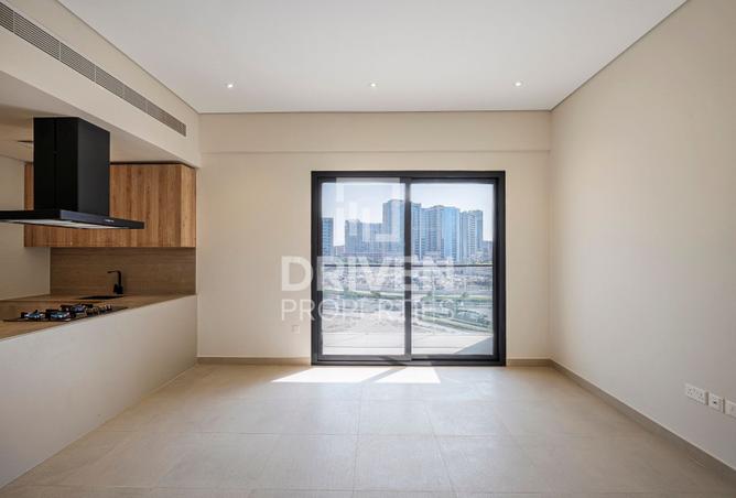 15603217 - صورة العقار 3