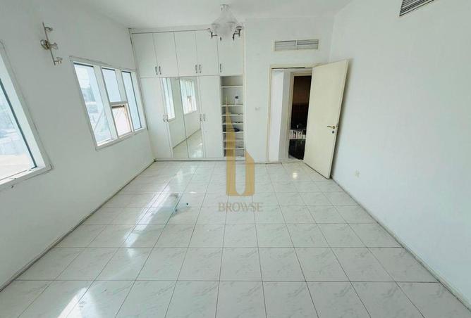 16057626 - صورة العقار 3