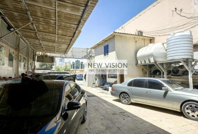 15799754 - صورة العقار 2