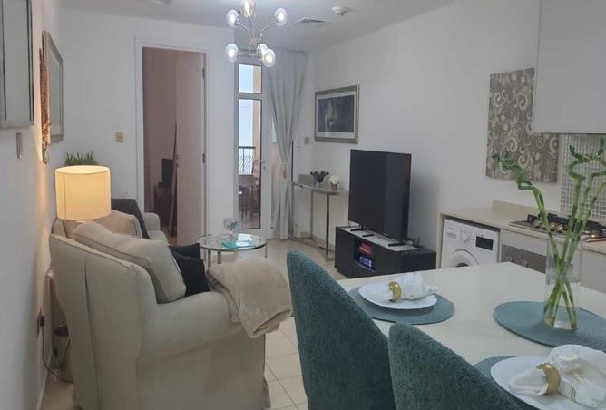 15435265 - Property Image 2