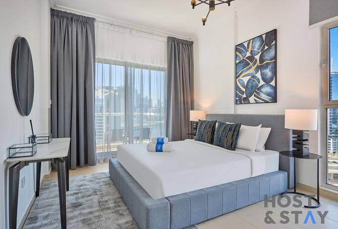 15314218 - Property Image 2