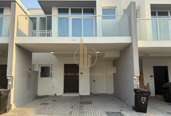 15670323 - Property Image 2