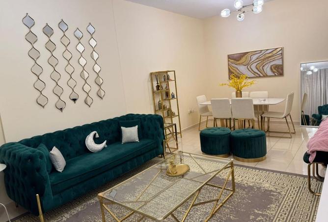 15812411 - صورة العقار 3