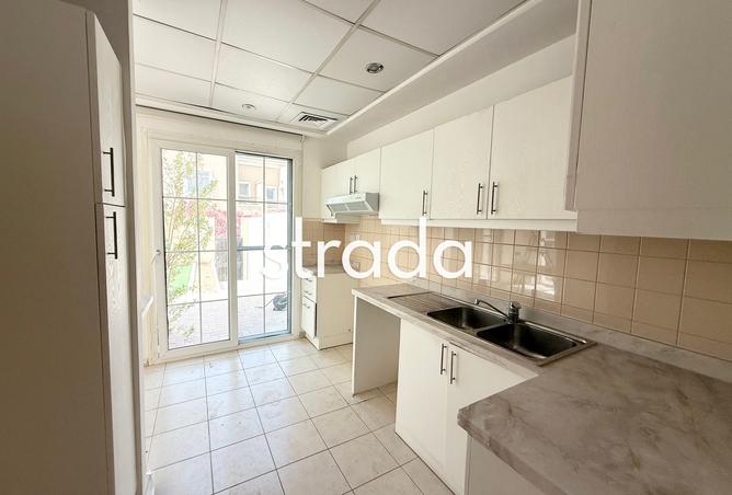 15275678 - Property Image 3