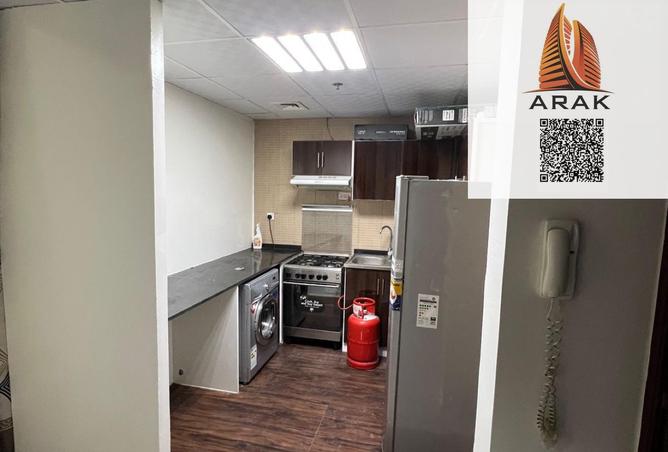 15919079 - صورة العقار 2